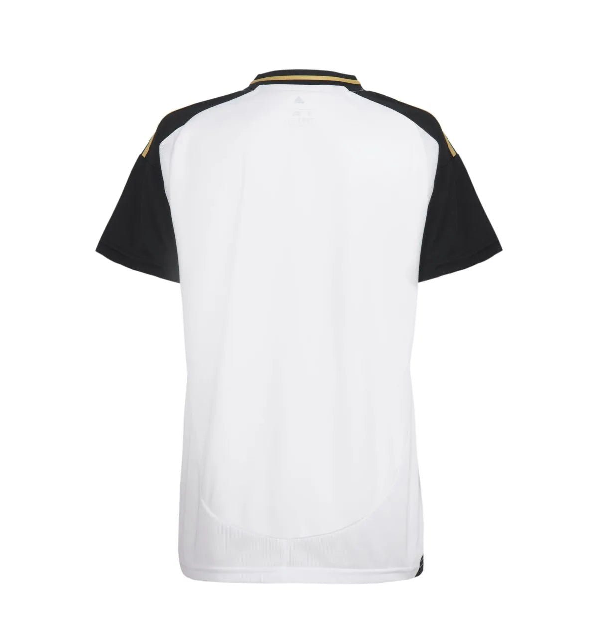 Atletico Mineiro Women 2025/26 Away Sponsor - Fan version - FutStore