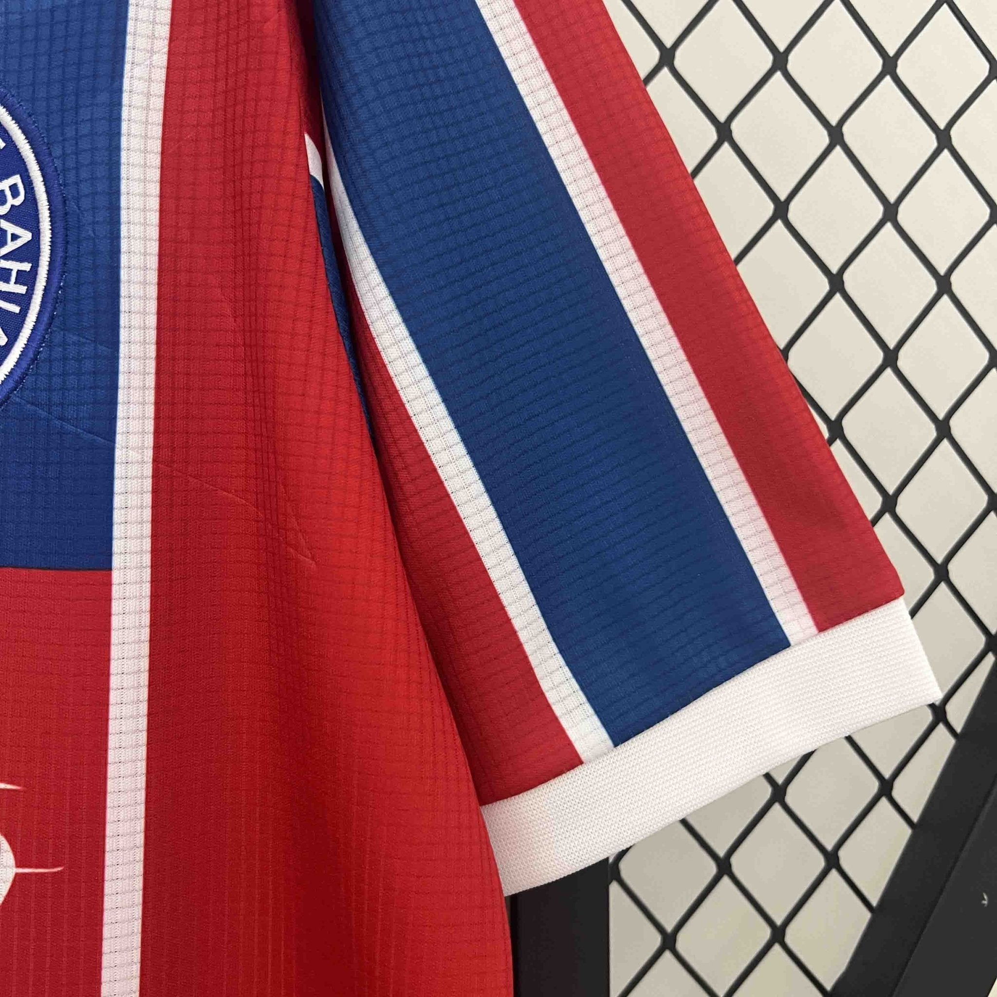 Bahia Retro Commemorative Edition 1988 - FutStore