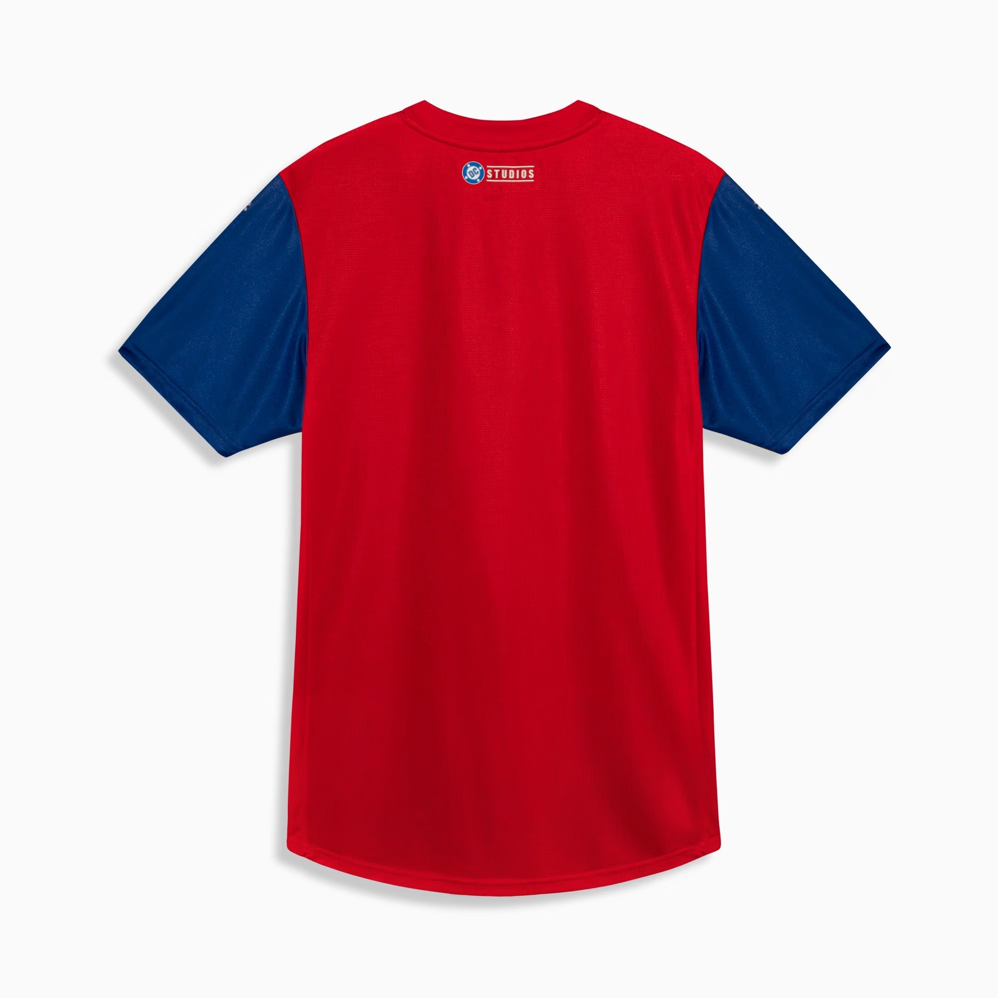 Bahia Superman 2025 - Fan Version - FutStore