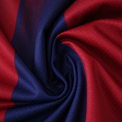 Barcelona Home Jersey 2025/26 - LAMINE YAMAL 10 - FutStore