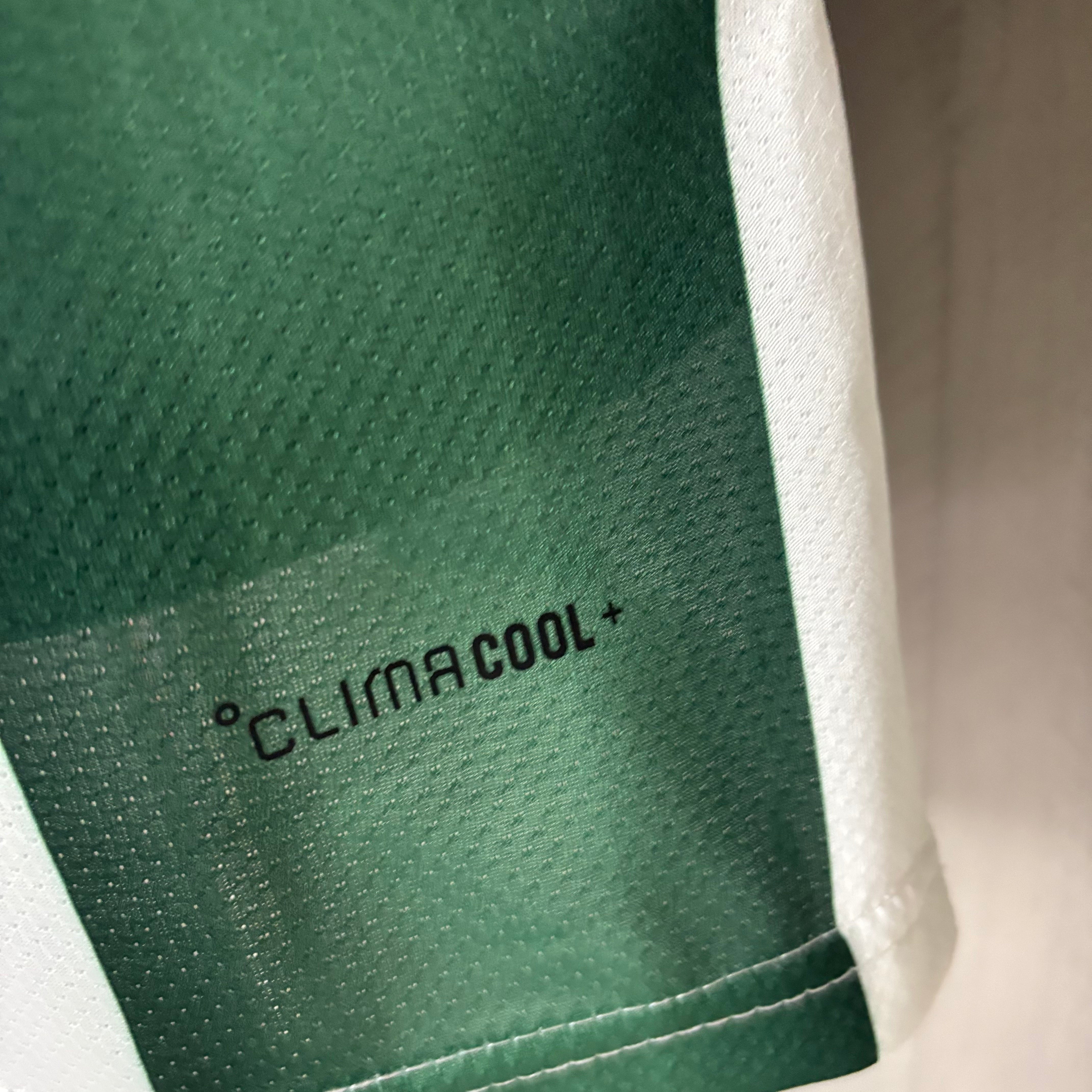 2026 Mexico Special Player Edition Jersey- World Cup 2026