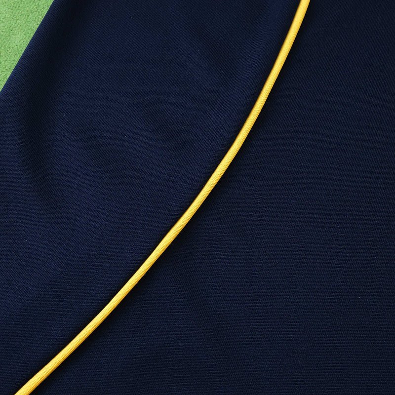 Boca Juniors Home 120th Anniversary 2025/26 Jersey - FAN Version - FutStore