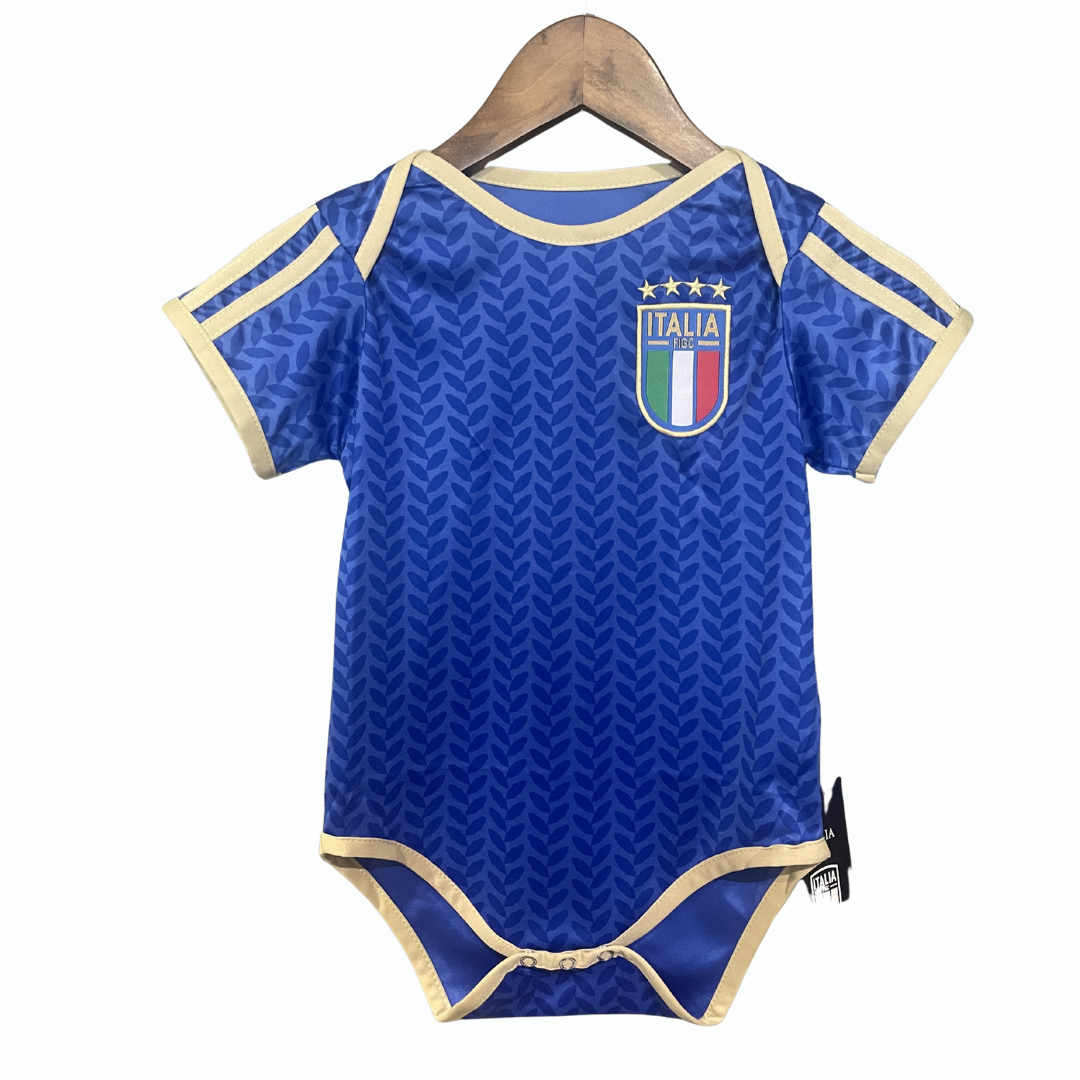 Body Baby Italy 2026 home - World Cup 2026 - view 2 - FutStore