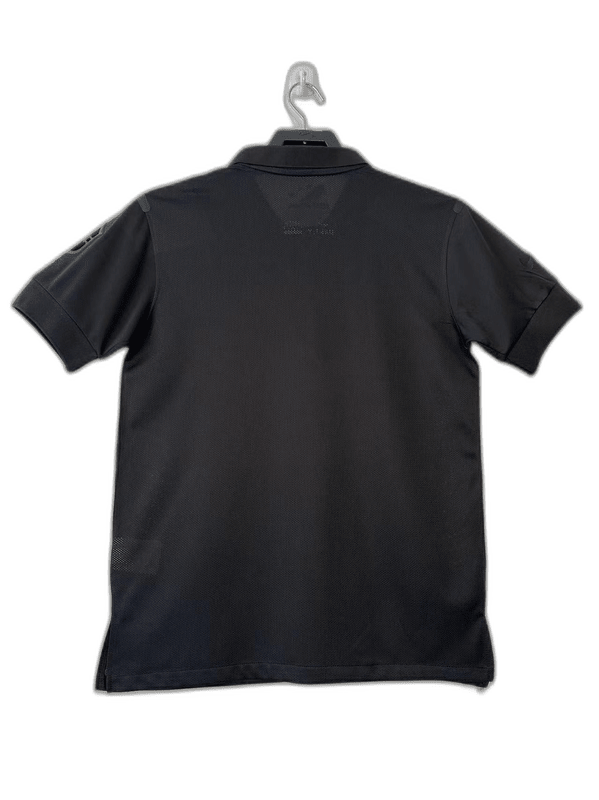 Brazil 13/14 Black Jersey - Retro Version - FutStore