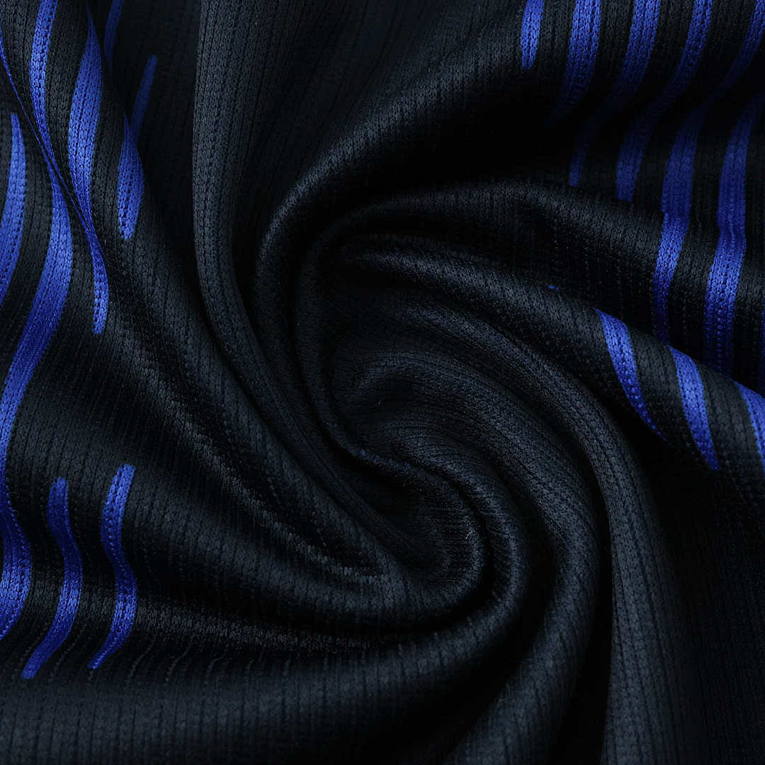 Brazil World Cup 2026 Away Jersey - FutStore