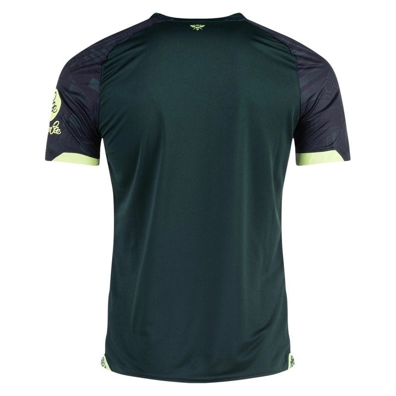 Brentford 24/25 III Third Jersey - Fan Version - FutStore