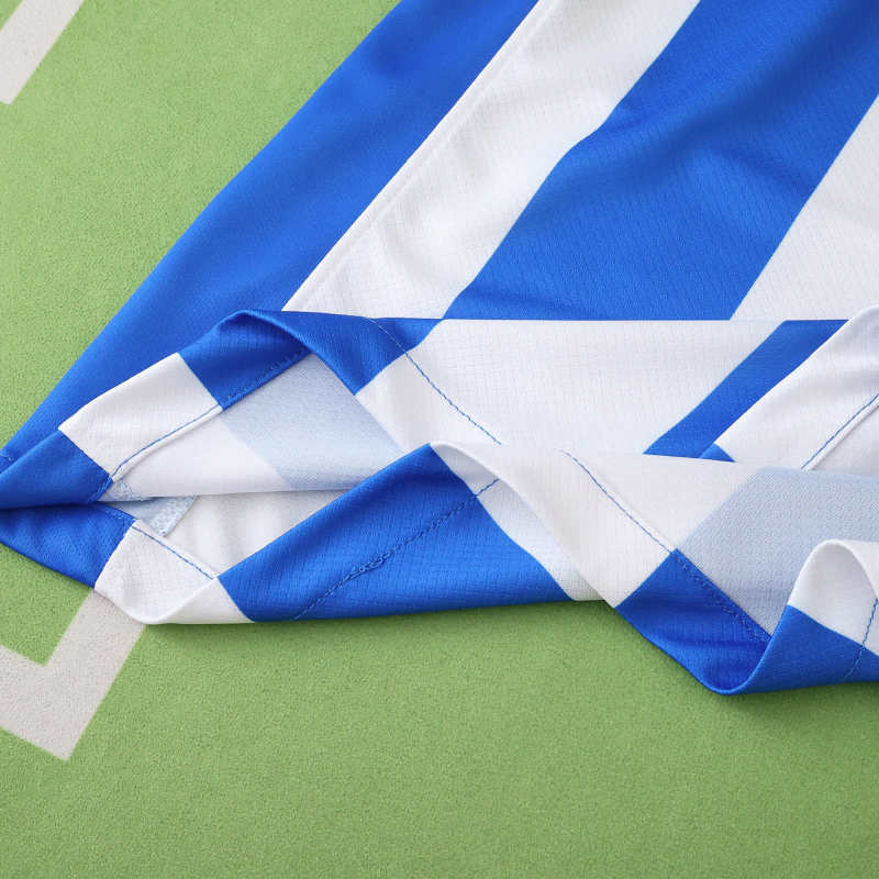 Brighton Home Jersey 2025/26 - FutStore