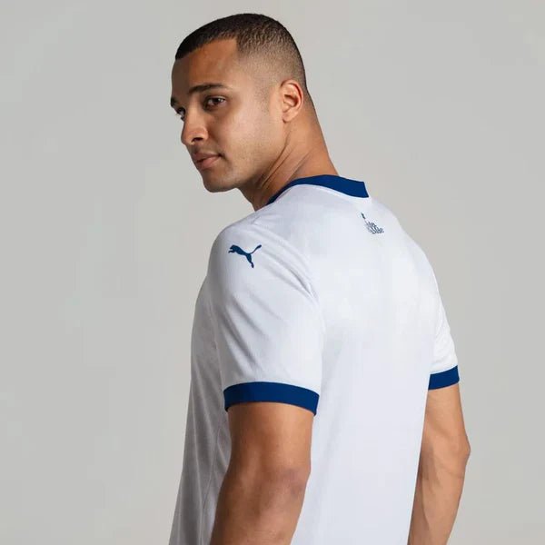 Camisa Bahia 2025/26 I Torcedor - FutStore