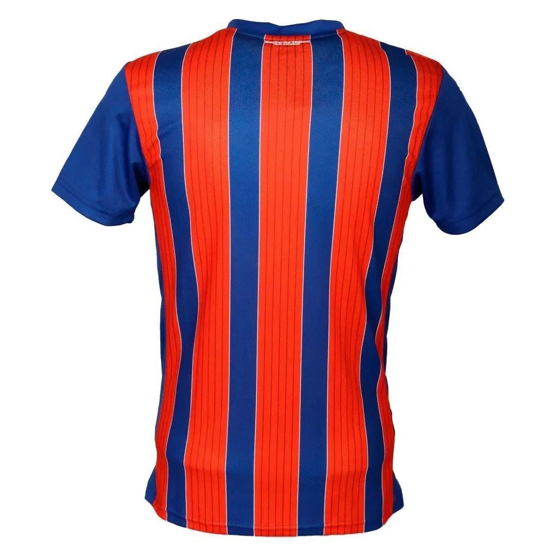 Camisa Bahia Torcedor I 2025 Masculino - FutStore