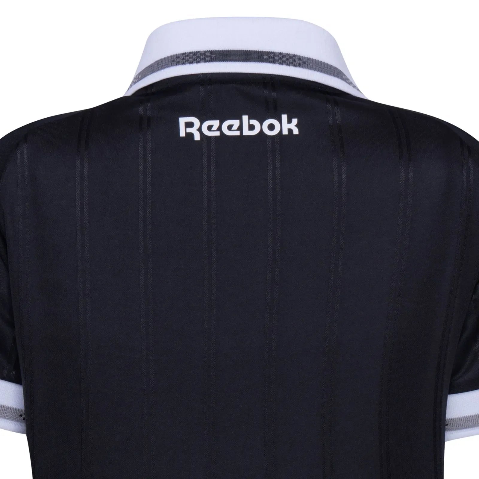 Camisa Botafogo Reebok Away 25/26 - Feminina - FutStore