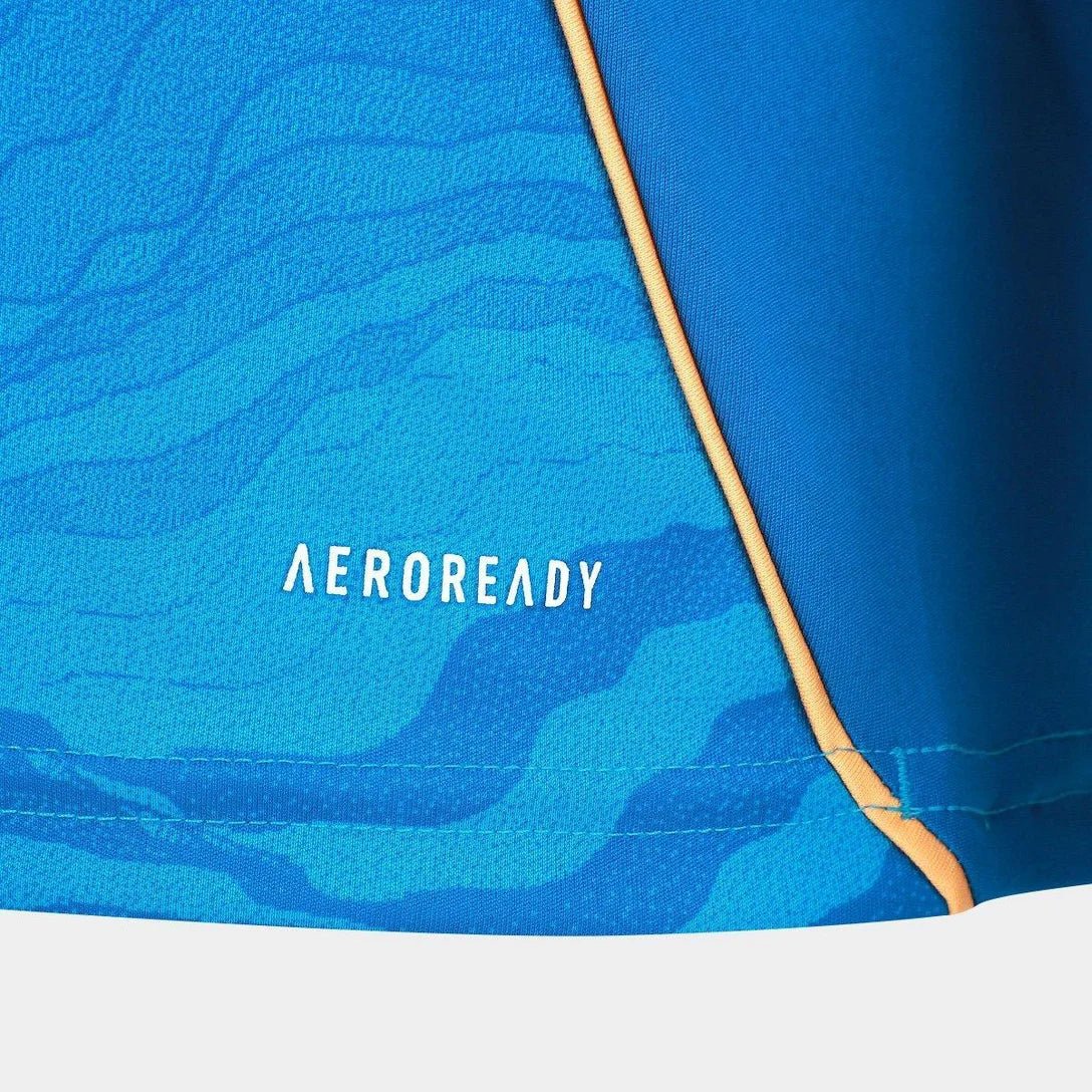 Camisa Cruzeiro III 25/26 - FutStore