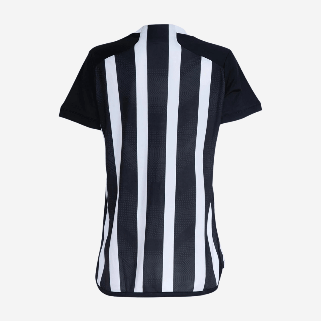 Camisa Feminina Atlético Mineiro 2024/25 I - FutStore