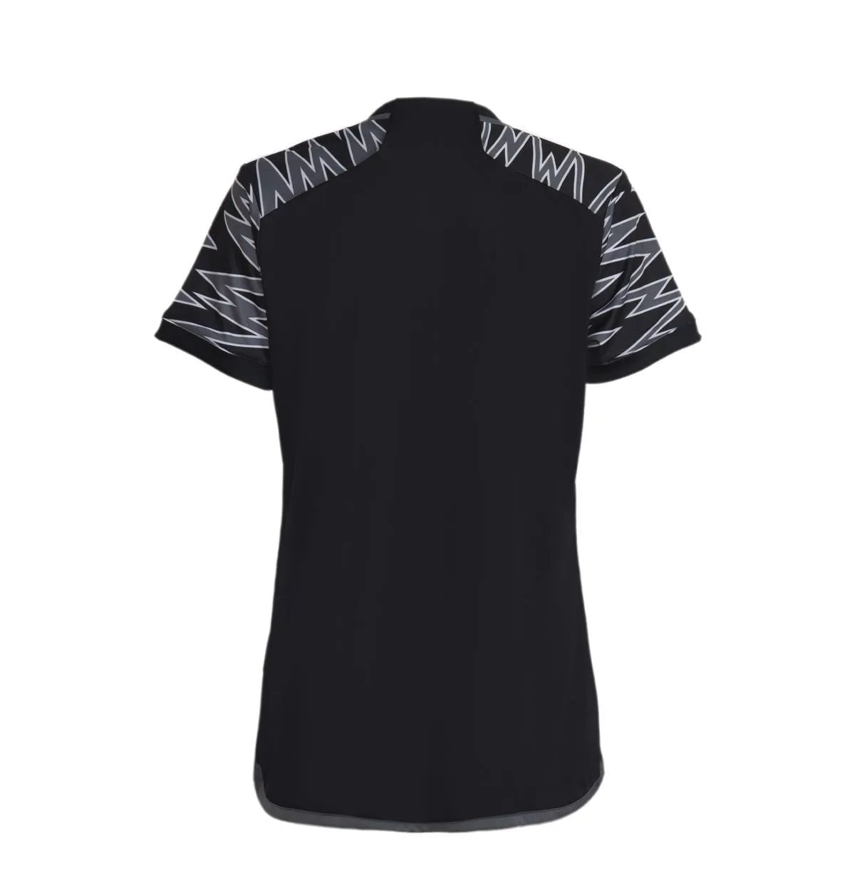 Camisa Feminina Atlético Mineiro 2024/25 III - FutStore