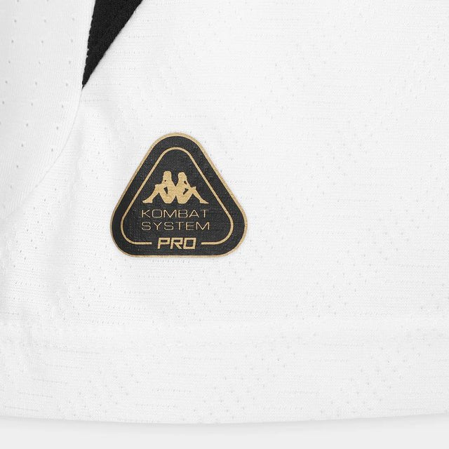 Camisa Feminina Kappa Vasco da Gama 2025/26 II - FutStore