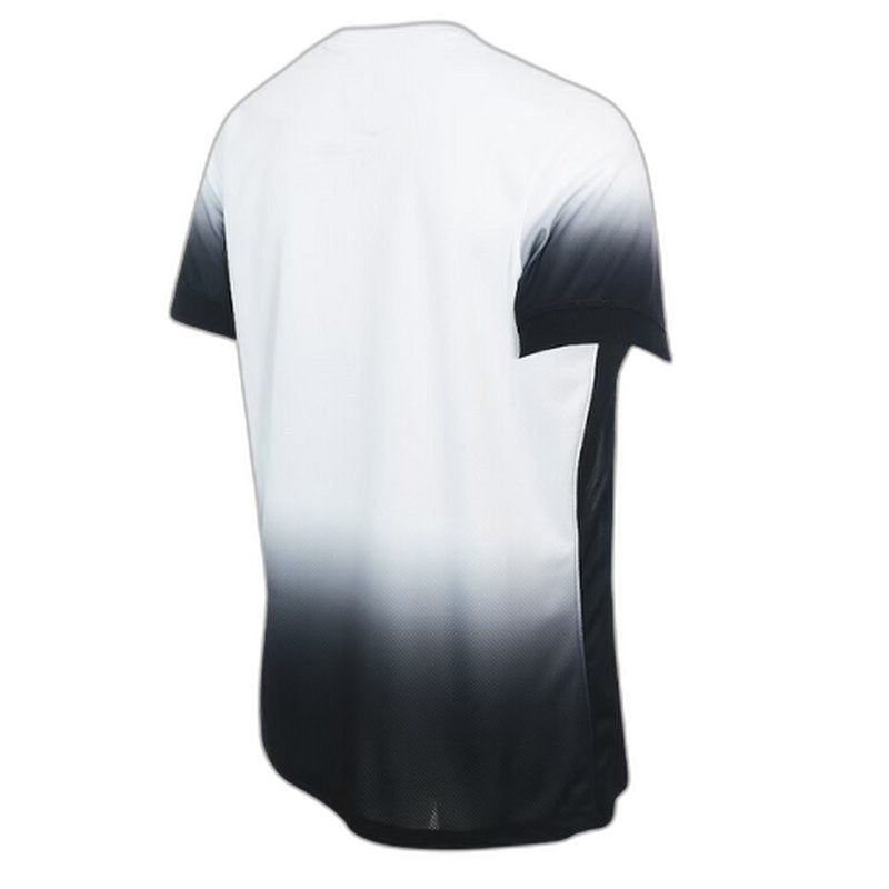Camisa Feminina Nike Corinthians 2024/25 I Torcedor - FutStore