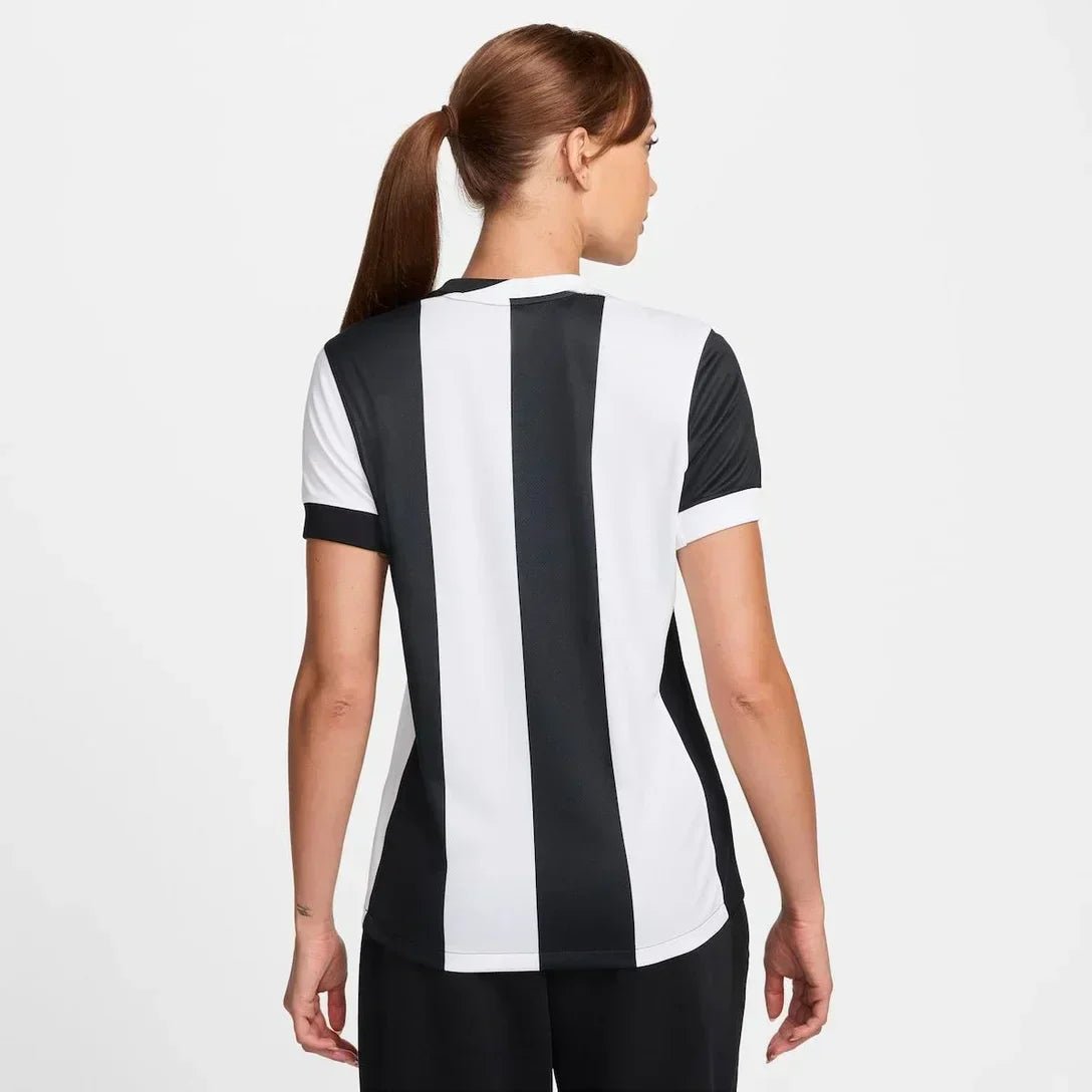 Camisa Feminina Nike Corinthians 2024/25 III Torcedor - FutStore