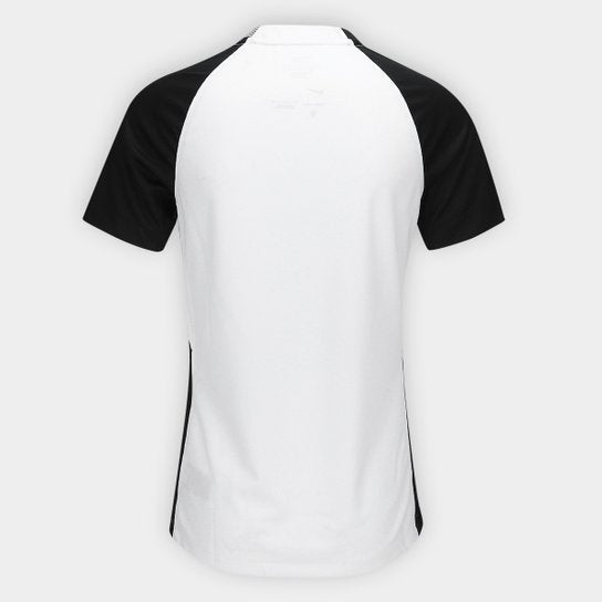 Camisa Feminina Nike Corinthians 2025/26 I Torcedor - FutStore