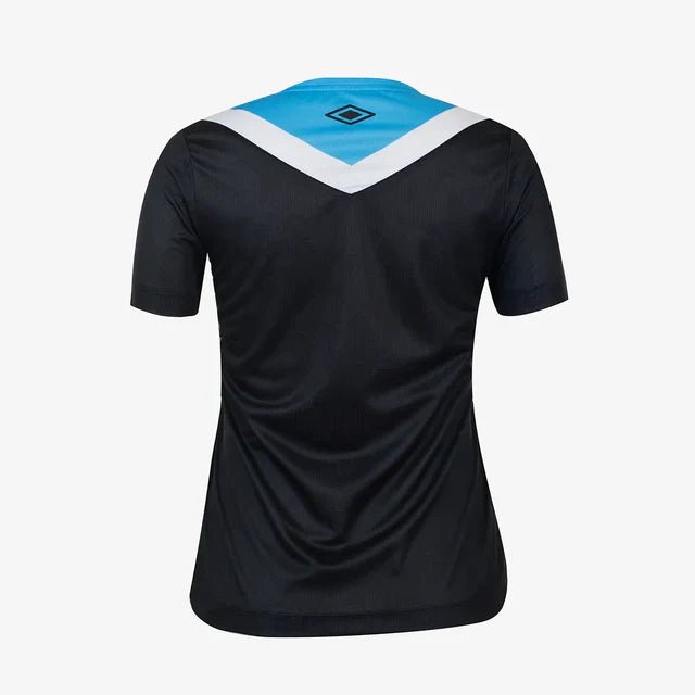 Camisa Feminina Umbro Grêmio 2024/25 III - FutStore