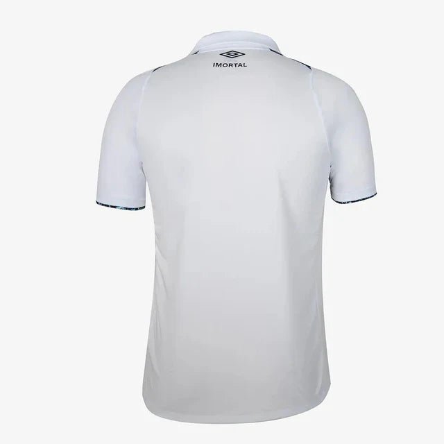 Camisa Grêmio 2024/25 II - FutStore