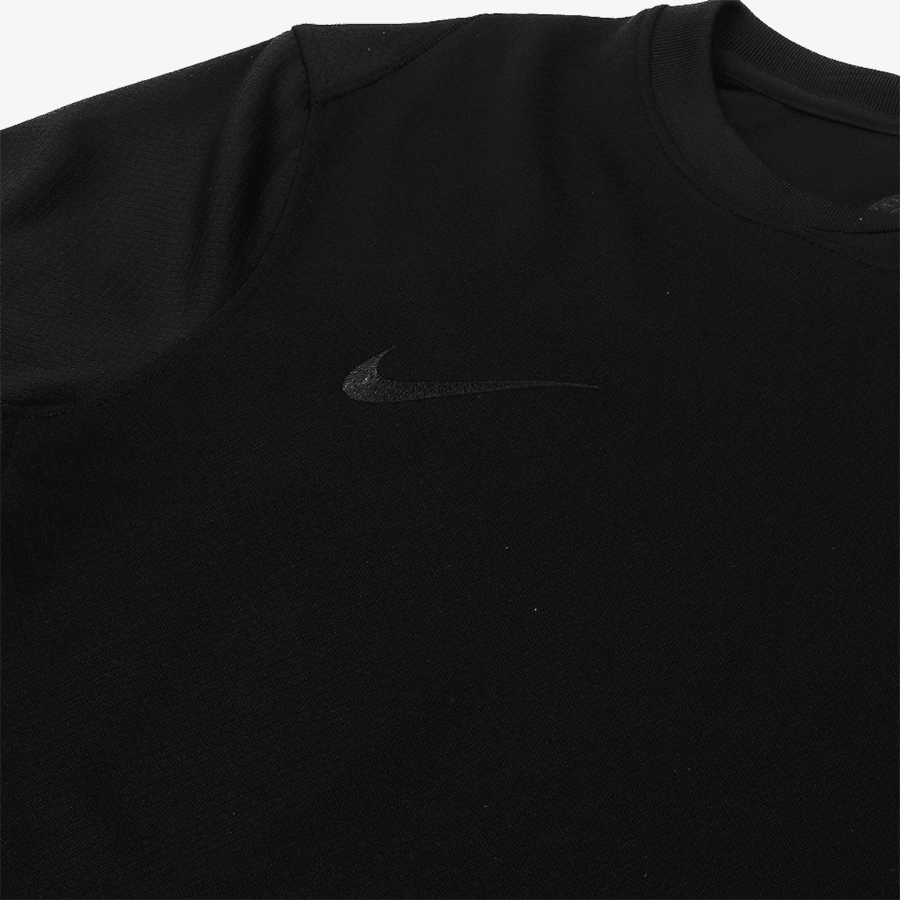Camisa Infantil Nike Corinthians 2024/25 II Torcedor - FutStore