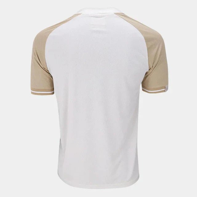 Camisa Kappa Vasco da Gama 2024/25 III - FutStore