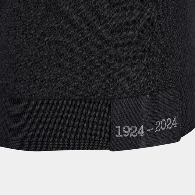 Camisa Kappa Vasco da Gama Kombat 2024/25 III - FutStore