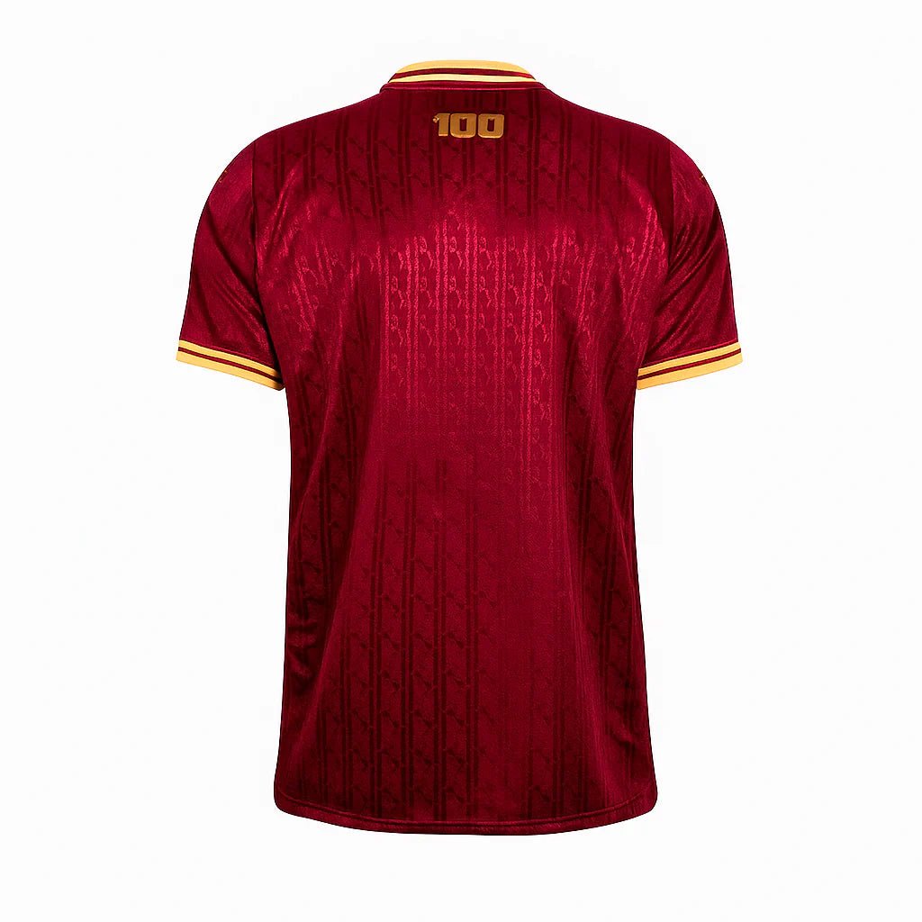 Camisa Kombat Juventus 2024/25 I Torcedor - FutStore