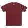 Camisa Masculina 2025 Umbro Fluminense III - Fan Version - FutStore