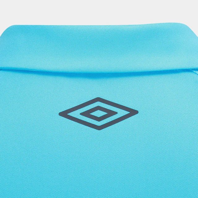 Camisa Masculina Umbro Santos Torcedor 2025/26 Edição Especial Neymar Jr 10 - FutStore