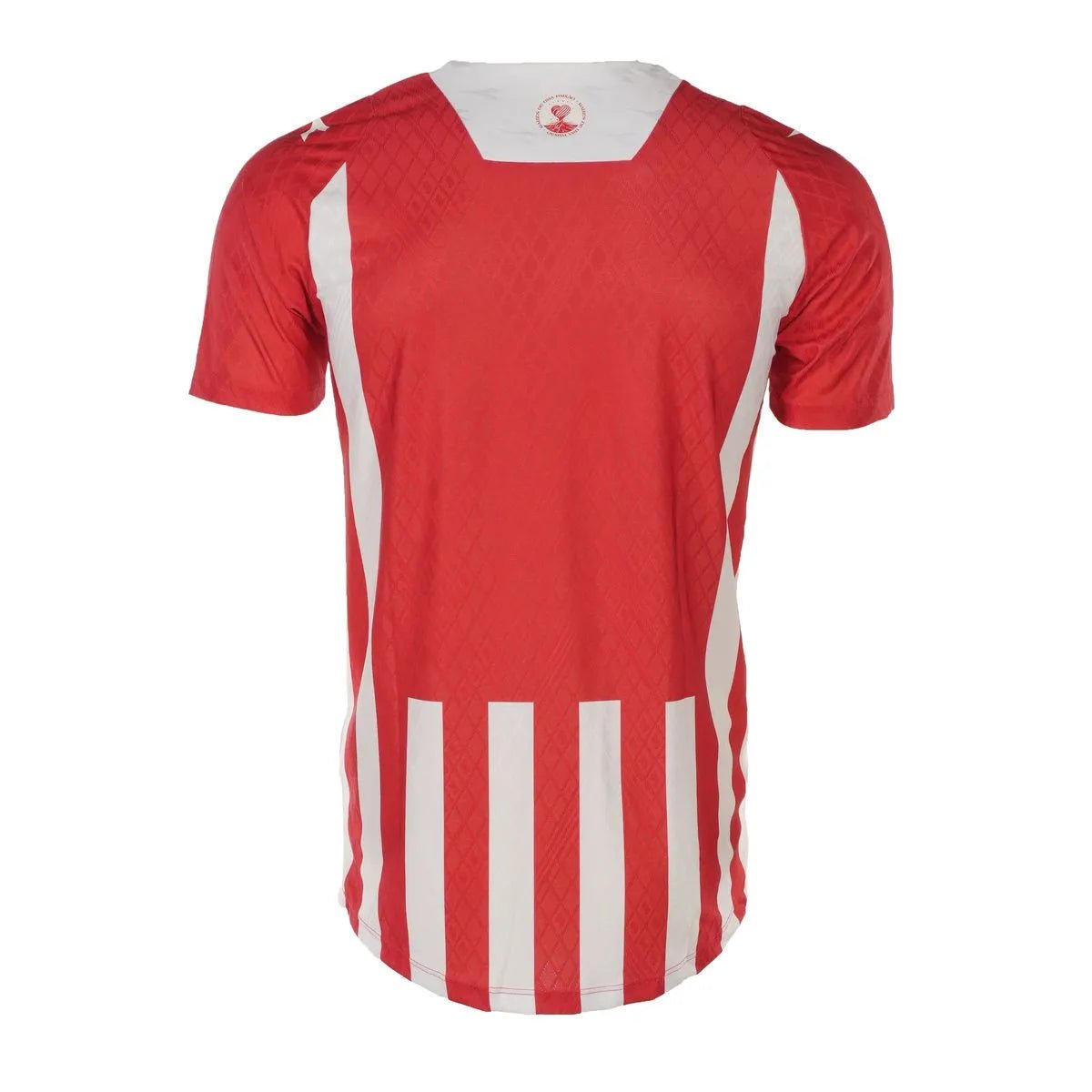 Camisa Náutico Diadora Home - FutStore