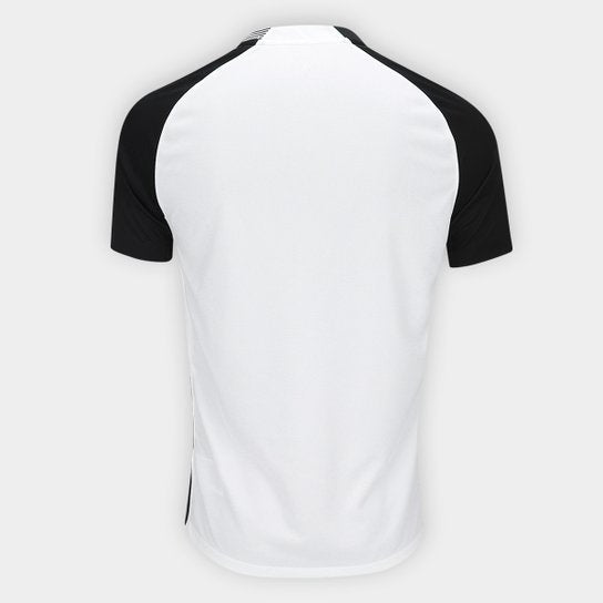 Camisa Nike Corinthians 2025/26 I Torcedor - FutStore