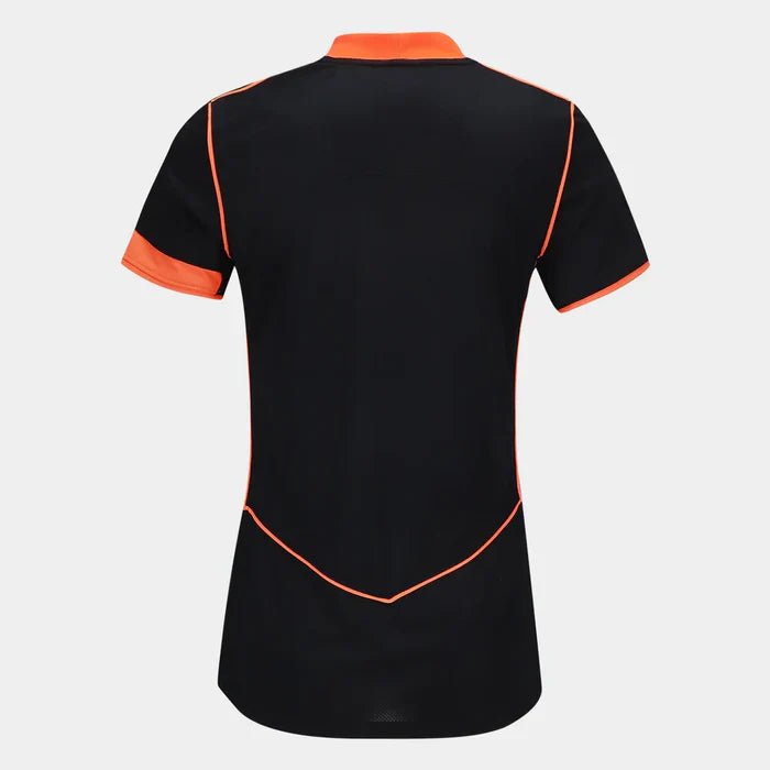 CAMISA NIKE CORINTHIANS TOTAL 90 X RACIONAIS MC TORCEDOR - FutStore
