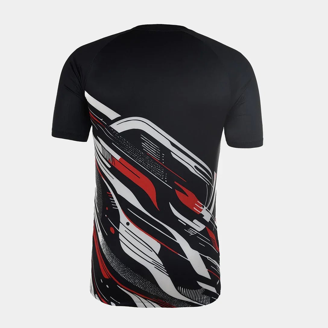 Camisa Pr�� Jogo S��o Paulo 25/26 - FutStore