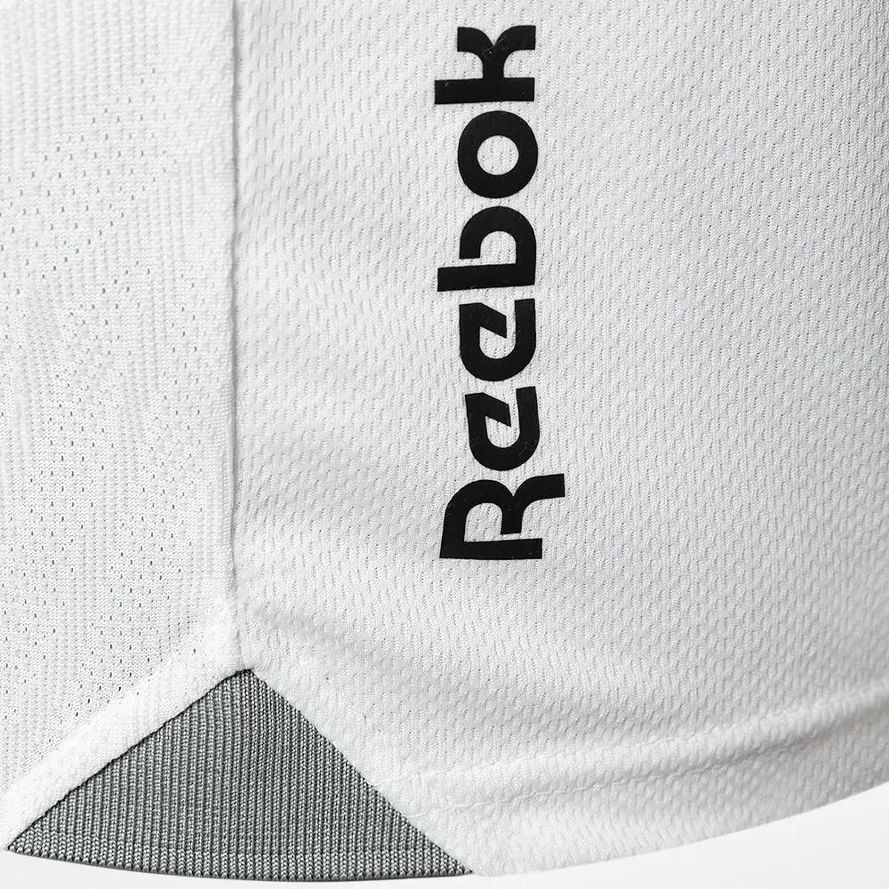 Camisa Reebok Botafogo 2024/25 III - Patch Mundial de Clubes - FutStore