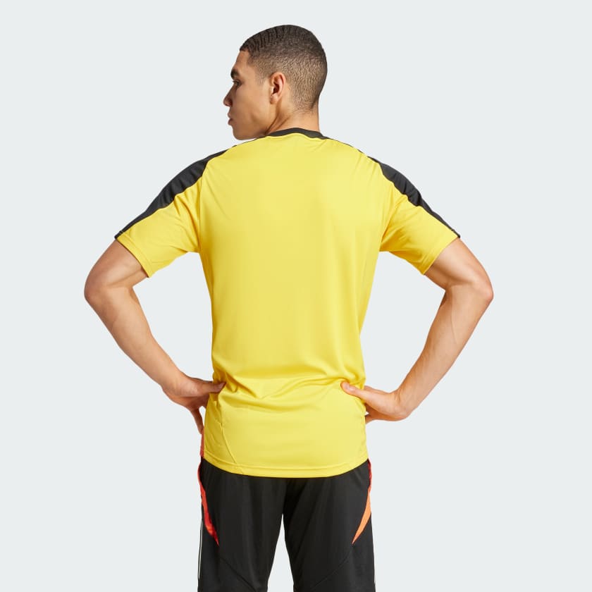 Camisa Treino Atlético Mineiro 2024/25 - FutStore
