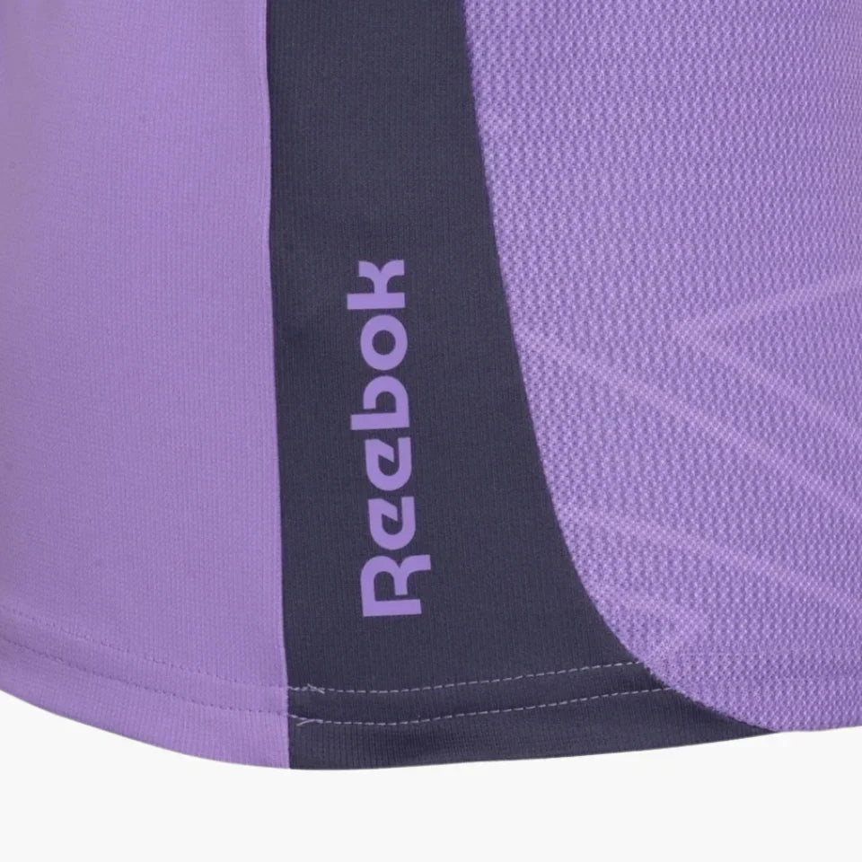 Camisa Treino Reebok Botafogo 2025/26 - FutStore