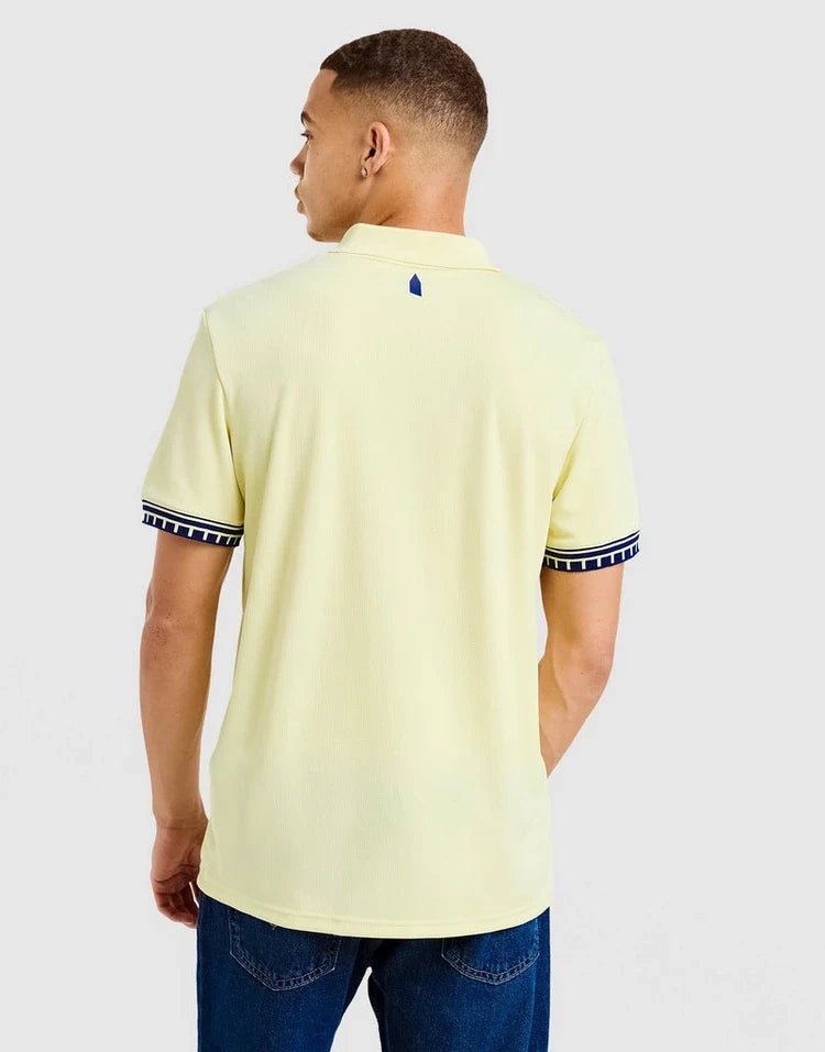 Castore Everton FC 2025/26 Away - Player Slim Fit - FutStore