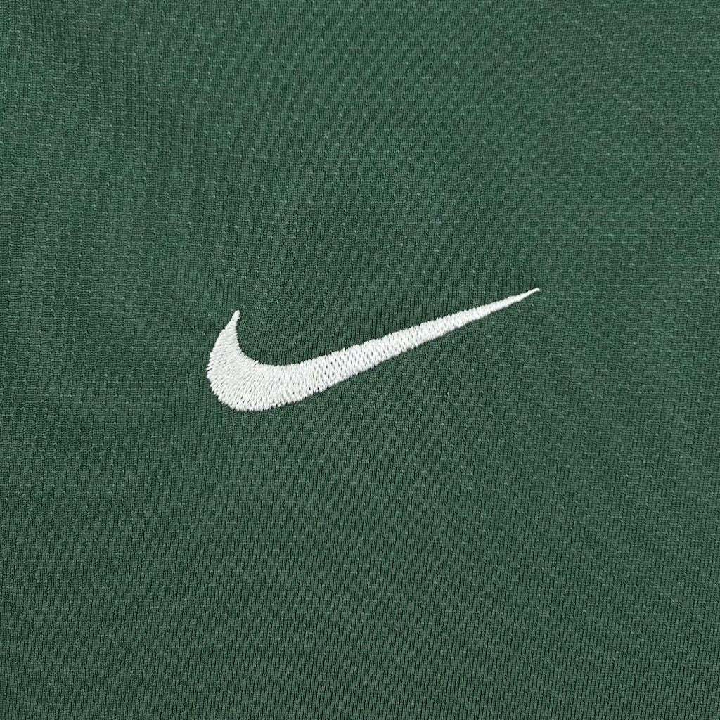 Celtic 2006/07 UEFA Champions League 40th Anniversary Edition Retro Jersey - FutStore