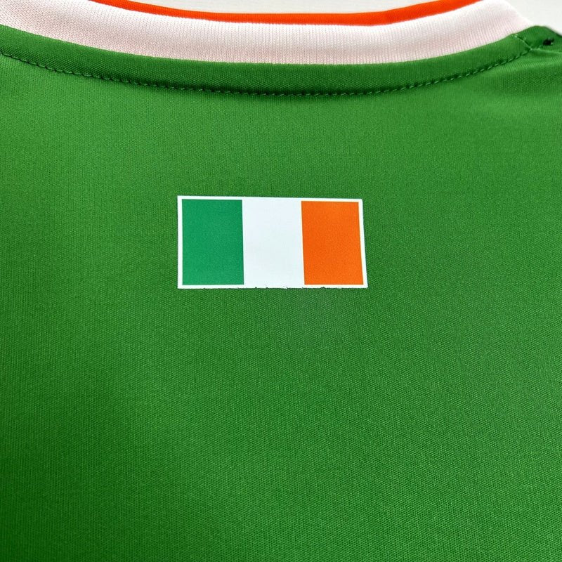 Celtic F.C. 24/25 Commemorative Edition Jersey - Fan Version - FutStore