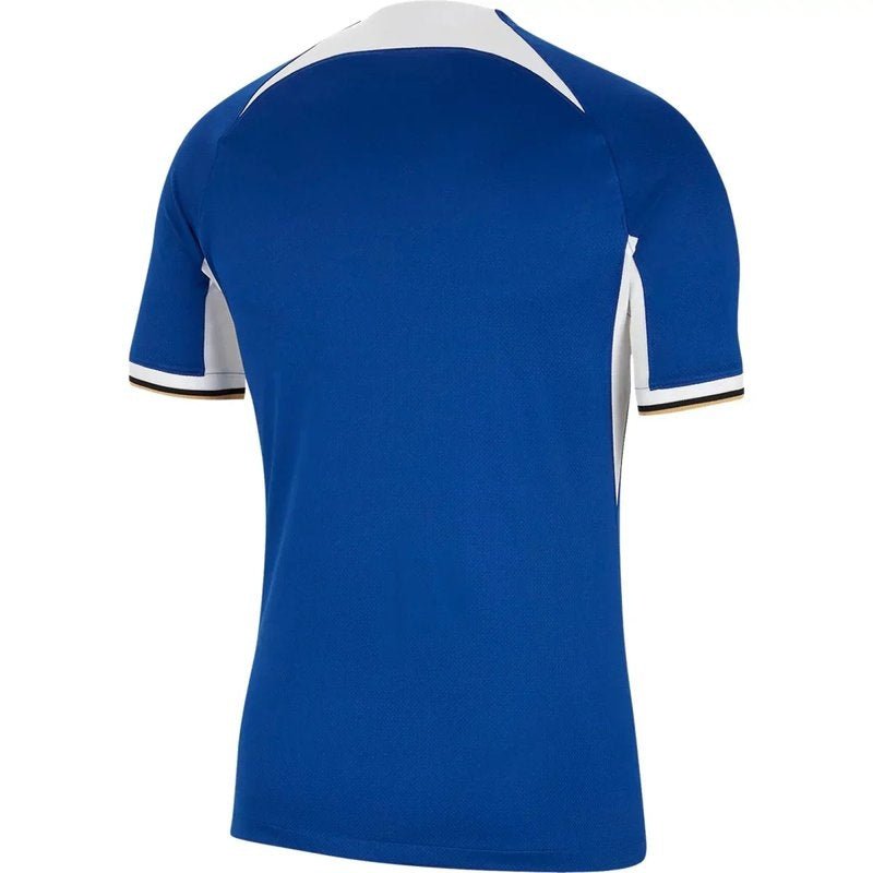 Chelsea 23/24 I Home Jersey - Fan Version - FutStore