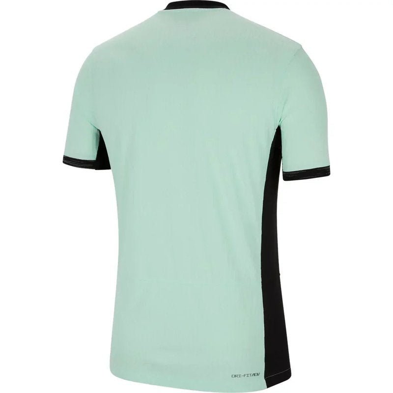 Chelsea 23/24 III Third Jersey - Player Version - Slim Fit - FutStore