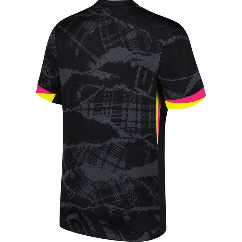 Chelsea 24/25 III Third Jersey - Fan Version - FutStore