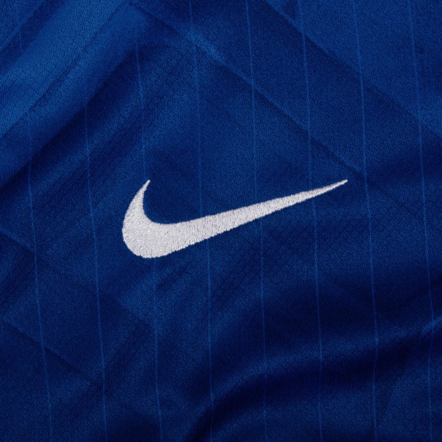 Chelsea João Pedro 20 Home Fan Jersey 2025/26 - FutStore
