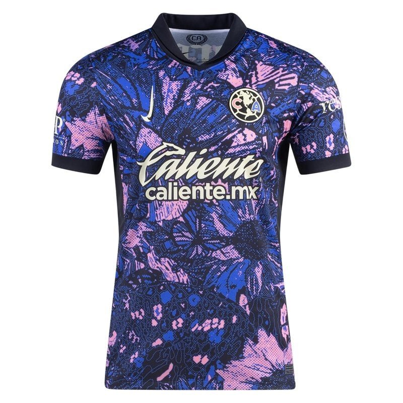 Club América 24/25 III Third Jersey - Fan Version - FutStore