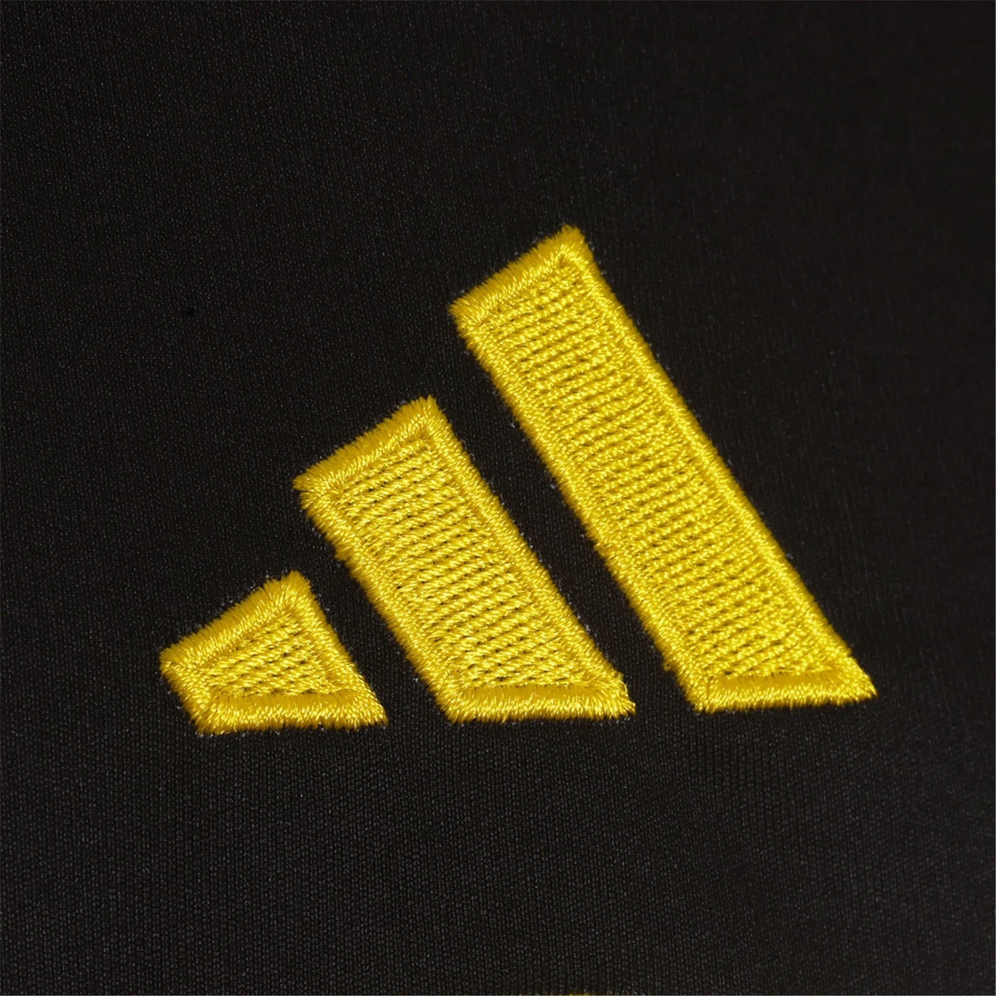 Club América Home Fan Jersey 2025/26 - FutStore