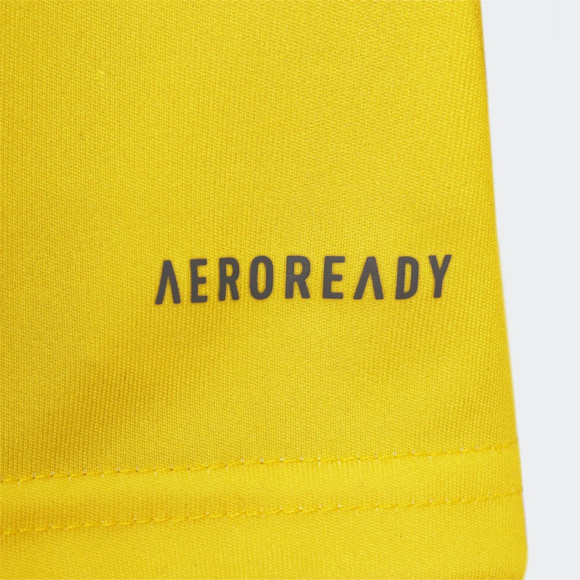 Club América Home Fan Jersey 2025/26 - FutStore
