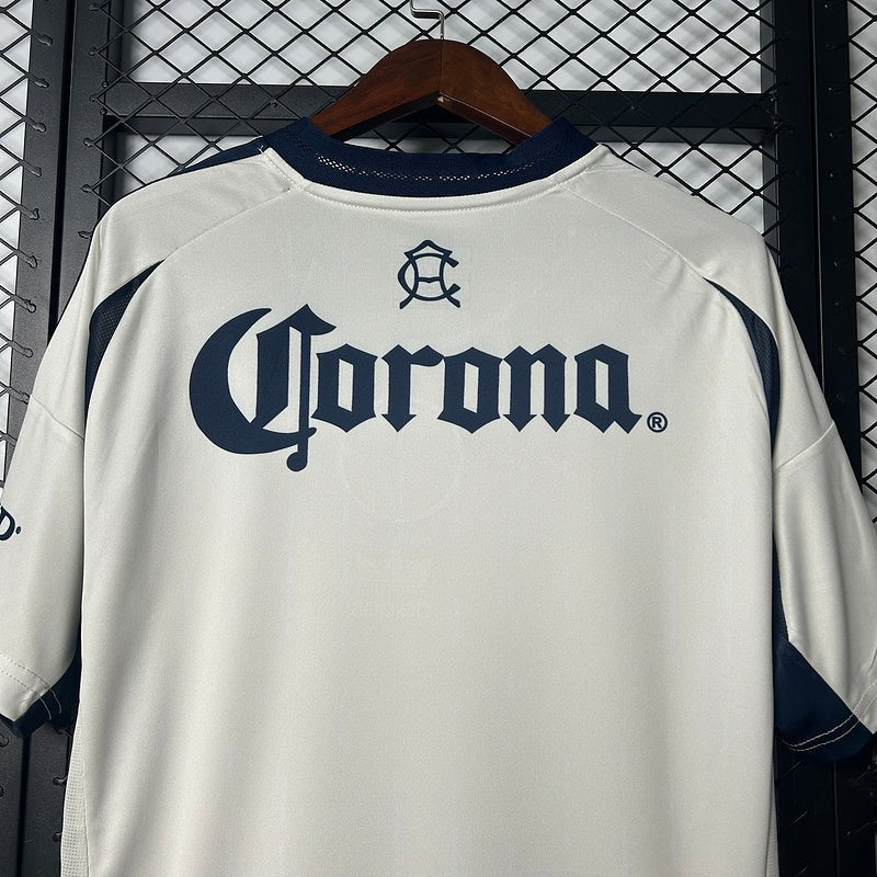 Club America Special Edition - Fan Version - FutStore