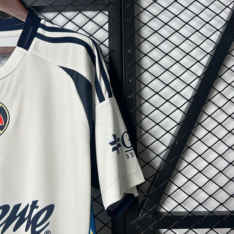 Club America Special Edition - Fan Version - FutStore