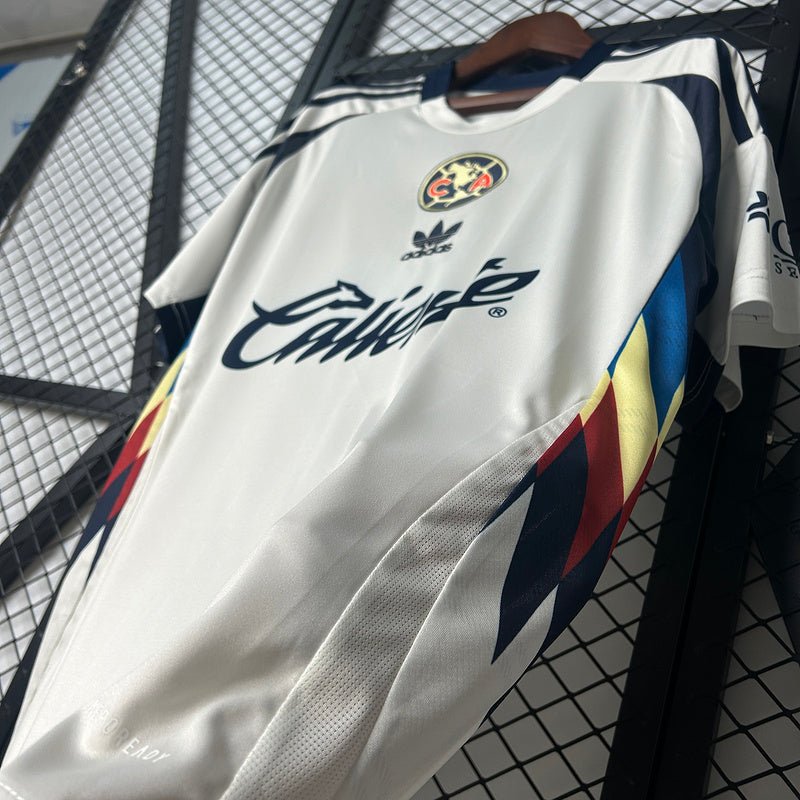 Club America Special Edition - Fan Version - FutStore