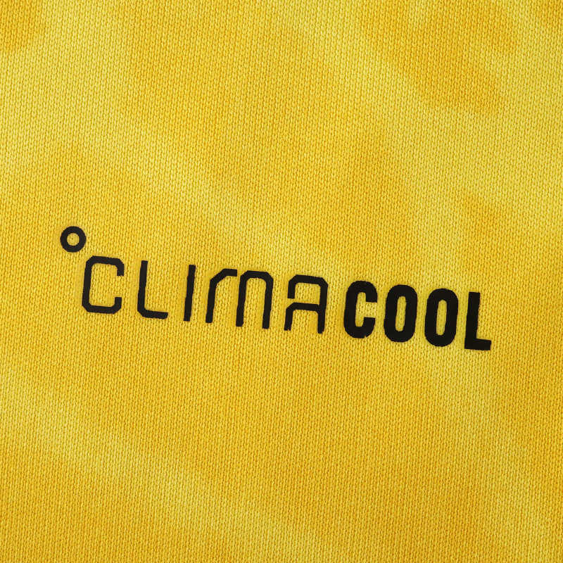 Colombia World Cup 2026 Jersey - FutStore